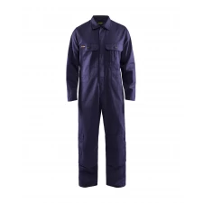Blåkläder 6151 Overall