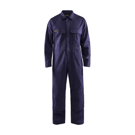 Blåkläder 6151 Overall