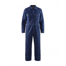Blåkläder 6151 Overall