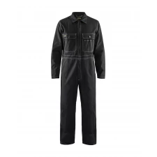 Blåkläder 6151 Overall