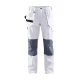 Blåkläder 7131 Dames schilders werkbroek