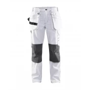 Blåkläder 7131 Dames schilders werkbroek
