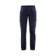 Blåkläder 7144 Dames Industrie werkbroek met stretch