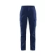 Blåkläder 7144 Dames Industrie werkbroek met stretch