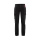 Blåkläder 7144 Dames Industrie werkbroek met stretch