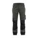 Blaklader 7154 Dames hoveniers werkbroek, en gemaakt van gerecycled polyester. Bestel direct online, en profiteer van hoge kortingen!