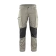 Blåkläder 7159 Dames Service werkbroek Stretch. Bestel voordelig bij Verfpoint.nl, gratis verzending!