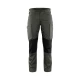 Blåkläder 7159 Dames Service werkbroek Stretch. Bestel voordelig bij Verfpoint.nl, gratis verzending!