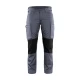 Blåkläder 7159 Dames Service werkbroek Stretch. Bestel voordelig bij Verfpoint.nl, gratis verzending!