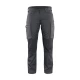 Blåkläder 7159 Dames Service werkbroek Stretch. Bestel voordelig bij Verfpoint.nl, gratis verzending!