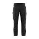Blåkläder 7159 Dames Service werkbroek Stretch. Bestel voordelig bij Verfpoint.nl, gratis verzending!