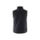 Blåkläder 8170 Softshell Bodywarmer