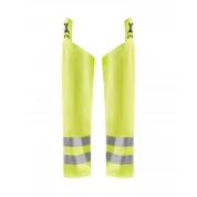 Blåkläder 1385 Regenchaps High Vis Level 1