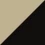 2799 Stone/Zwart
