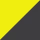Blaklader 1552 High Vis Werkbroek met Stretch. Extreem slijtvast. Gratis verzending!