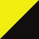 Blaklader 1552 High Vis Werkbroek met Stretch. Extreem slijtvast. Gratis verzending!