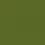 4109 Herfstgroen