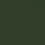 4600 Army Groen