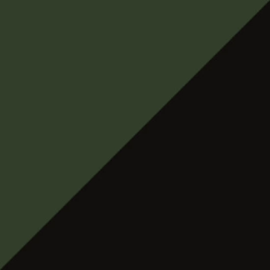 Blåkläder Blåkläder 2654 Garden bretelbroek. Gerecycled polyester, voor hoveniers. Bestel voordelig bij Verfpoint.nl, gratis verzending!
