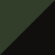 Blåkläder Blåkläder 2654 Garden bretelbroek. Gerecycled polyester, voor hoveniers. Bestel voordelig bij Verfpoint.nl, gratis verzending!