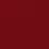 5909 Gebrand Rood