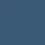 8209 Gevoelloos Blauw