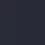 8600 Donker Marineblauw