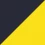 8635 Donkerblauw/Geel