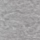 Blåkläder 3302 T-Shirt 10-pack