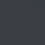 9700 Antraciet Grijs