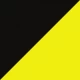 Blaklader 1994 High Vis Werkbroek met Stretch X1900. Extreem slijtvast. Gratis verzending!