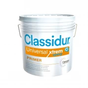 Classidur Universal Xtrem Epoxy