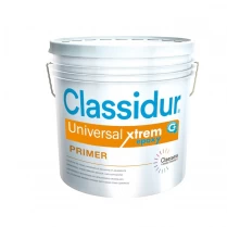 Classidur Universal Xtrem Epoxy