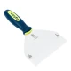 Eazyfix RVS Reparatiemes Groot