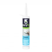 Eazyfix Premium Muurvuller