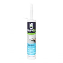 Eazyfix Premium Muurvuller
