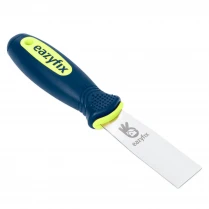 Eazyfix RVS Reparatie Opbouwmes