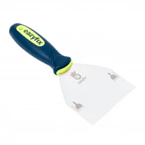 Eazyfix RVS Reparatiemes Klein