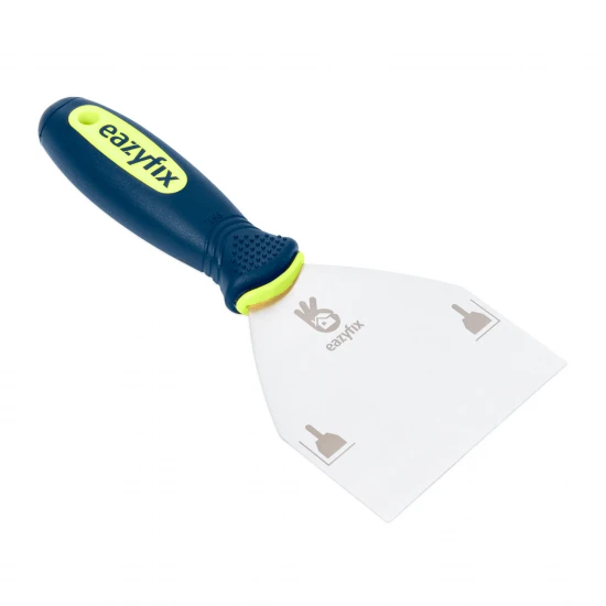 Eazyfix RVS Reparatiemes Klein