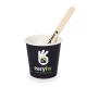 Eazyfix Houten Spatel