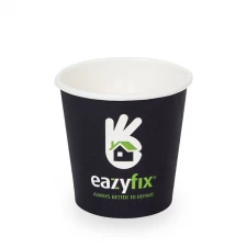 Eazyfix Mengbeker