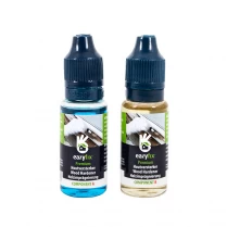 Eazyfix Premium Houtversterker