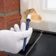 Eazyfix Wegwerpkwast 