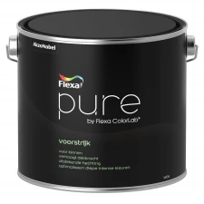 Flexa Pure Voorstrijk