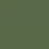 Full Jade
