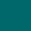 Full Ocean