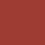 Full Red