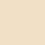 Gentle Caramel