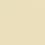 Gentle Olive