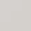 Gentle Taupe